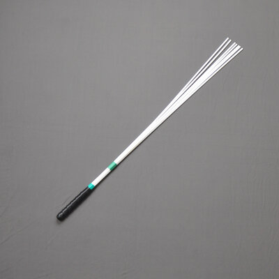 Birch rod