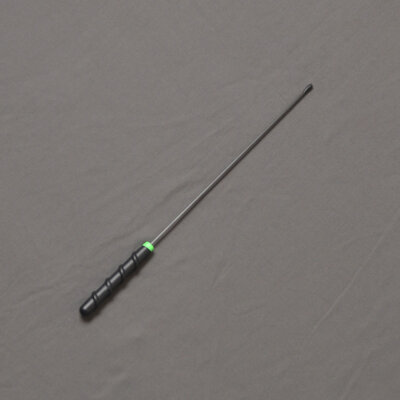 Evil stick