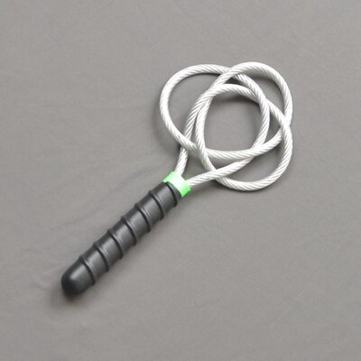Rug beater